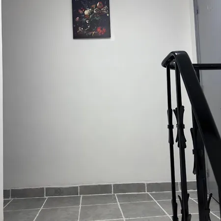 Petite Maison De Village * Puylaurens